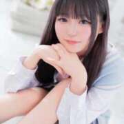 のどか【体験入店】 🆕パネル写真🩷 Minette ～ミネット～ 高崎店