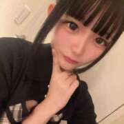 ヒメ日記 2025/12/26 15:43 投稿 のどか【体験入店】 Minette ～ミネット～ 高崎店