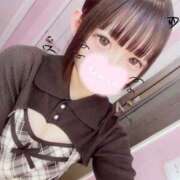 ヒメ日記 2025/12/26 18:08 投稿 のどか【体験入店】 Minette ～ミネット～ 高崎店