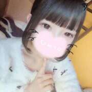 ヒメ日記 2025/12/27 14:48 投稿 のどか【体験入店】 Minette ～ミネット～ 高崎店