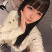 ヒメ日記 2025/12/27 16:38 投稿 のどか【体験入店】 Minette ～ミネット～ 高崎店