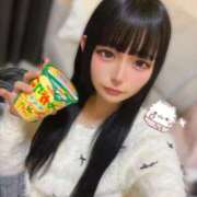 ヒメ日記 2025/12/27 19:38 投稿 のどか【体験入店】 Minette ～ミネット～ 高崎店