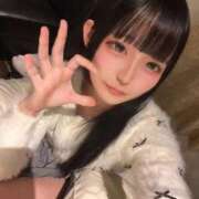 ヒメ日記 2025/12/28 10:18 投稿 のどか【体験入店】 Minette ～ミネット～ 高崎店