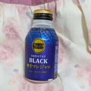 ヒメ日記 2025/09/04 15:39 投稿 遠山くみ 五十路マダム 沼津店(カサブランカグループ)