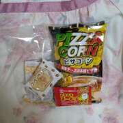 ヒメ日記 2025/09/04 15:45 投稿 遠山くみ 五十路マダム 沼津店(カサブランカグループ)