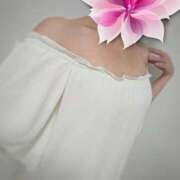 ヒメ日記 2025/09/08 10:45 投稿 遠山くみ 五十路マダム 沼津店(カサブランカグループ)