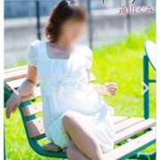 ヒメ日記 2025/09/16 11:13 投稿 遠山くみ 五十路マダム 沼津店(カサブランカグループ)