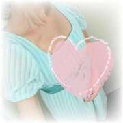 ヒメ日記 2025/10/03 09:51 投稿 遠山くみ 五十路マダム 沼津店(カサブランカグループ)