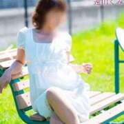 ヒメ日記 2025/10/09 07:51 投稿 遠山くみ 五十路マダム 沼津店(カサブランカグループ)