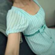 ヒメ日記 2025/10/16 09:21 投稿 遠山くみ 五十路マダム 沼津店(カサブランカグループ)