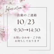 ヒメ日記 2025/10/17 14:45 投稿 遠山くみ 五十路マダム 沼津店(カサブランカグループ)