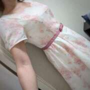 ヒメ日記 2025/10/22 09:45 投稿 遠山くみ 五十路マダム 沼津店(カサブランカグループ)