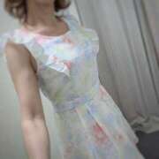 ヒメ日記 2025/10/23 09:33 投稿 遠山くみ 五十路マダム 沼津店(カサブランカグループ)