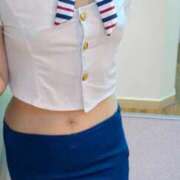 ヒメ日記 2025/10/23 13:03 投稿 遠山くみ 五十路マダム 沼津店(カサブランカグループ)