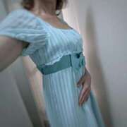 ヒメ日記 2025/10/30 09:27 投稿 遠山くみ 五十路マダム 沼津店(カサブランカグループ)