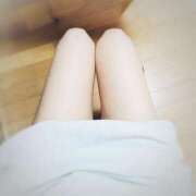 ヒメ日記 2025/11/07 15:45 投稿 遠山くみ 五十路マダム 沼津店(カサブランカグループ)