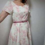 ヒメ日記 2025/11/10 09:13 投稿 遠山くみ 五十路マダム 沼津店(カサブランカグループ)