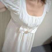 ヒメ日記 2025/11/11 09:39 投稿 遠山くみ 五十路マダム 沼津店(カサブランカグループ)