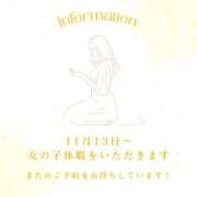 ヒメ日記 2025/11/15 10:19 投稿 遠山くみ 五十路マダム 沼津店(カサブランカグループ)