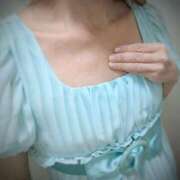 ヒメ日記 2025/11/21 09:29 投稿 遠山くみ 五十路マダム 沼津店(カサブランカグループ)