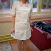 ヒメ日記 2025/11/21 17:01 投稿 遠山くみ 五十路マダム 沼津店(カサブランカグループ)