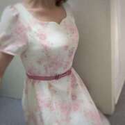 ヒメ日記 2025/11/27 09:21 投稿 遠山くみ 五十路マダム 沼津店(カサブランカグループ)