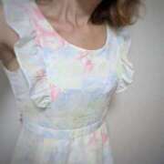 ヒメ日記 2025/12/02 09:19 投稿 遠山くみ 五十路マダム 沼津店(カサブランカグループ)