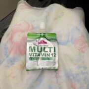 ヒメ日記 2025/12/02 11:55 投稿 遠山くみ 五十路マダム 沼津店(カサブランカグループ)