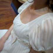 遠山くみ 12/3 アイネイン T様 五十路マダム 沼津店(カサブランカグループ)