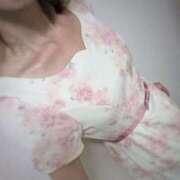 ヒメ日記 2025/12/09 09:23 投稿 遠山くみ 五十路マダム 沼津店(カサブランカグループ)