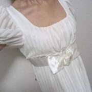 ヒメ日記 2025/12/17 09:15 投稿 遠山くみ 五十路マダム 沼津店(カサブランカグループ)