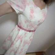 ヒメ日記 2026/01/14 09:17 投稿 遠山くみ 五十路マダム 沼津店(カサブランカグループ)