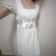 ヒメ日記 2026/01/15 09:23 投稿 遠山くみ 五十路マダム 沼津店(カサブランカグループ)