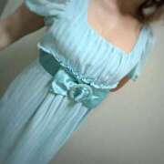 ヒメ日記 2026/01/19 09:09 投稿 遠山くみ 五十路マダム 沼津店(カサブランカグループ)