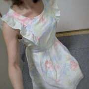 ヒメ日記 2026/01/21 09:53 投稿 遠山くみ 五十路マダム 沼津店(カサブランカグループ)