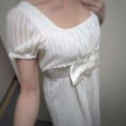 ヒメ日記 2026/01/22 09:17 投稿 遠山くみ 五十路マダム 沼津店(カサブランカグループ)