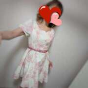 ヒメ日記 2026/01/26 09:19 投稿 遠山くみ 五十路マダム 沼津店(カサブランカグループ)