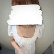 ヒメ日記 2026/01/28 09:15 投稿 遠山くみ 五十路マダム 沼津店(カサブランカグループ)