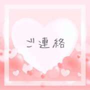 ヒメ日記 2026/02/01 22:31 投稿 遠山くみ 五十路マダム 沼津店(カサブランカグループ)