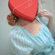 ヒメ日記 2026/02/13 11:47 投稿 遠山くみ 五十路マダム 沼津店(カサブランカグループ)