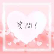 遠山くみ 2/26（木）に…… 五十路マダム 沼津店(カサブランカグループ)