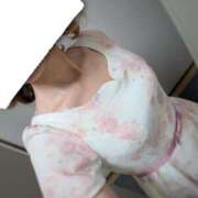 遠山くみ 2/25 出勤しました！ 五十路マダム 沼津店(カサブランカグループ)