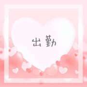 ヒメ日記 2026/03/08 11:31 投稿 遠山くみ 五十路マダム 沼津店(カサブランカグループ)