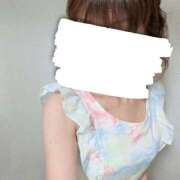 ヒメ日記 2026/03/17 09:19 投稿 遠山くみ 五十路マダム 沼津店(カサブランカグループ)