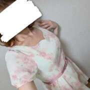 ヒメ日記 2026/04/14 09:15 投稿 遠山くみ 五十路マダム 沼津店(カサブランカグループ)