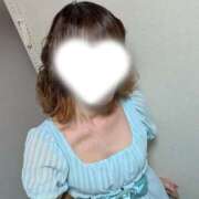 遠山くみ 4/15 お店に到着しました！ 五十路マダム 沼津店(カサブランカグループ)