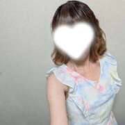 ヒメ日記 2026/04/16 09:15 投稿 遠山くみ 五十路マダム 沼津店(カサブランカグループ)