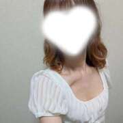 ヒメ日記 2026/04/20 09:17 投稿 遠山くみ 五十路マダム 沼津店(カサブランカグループ)