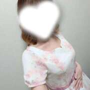 ヒメ日記 2026/04/21 09:13 投稿 遠山くみ 五十路マダム 沼津店(カサブランカグループ)