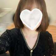 ヒメ日記 2025/10/12 09:15 投稿 すず 熟女総本店